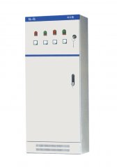 配电柜厂家生产 XL-21动力柜